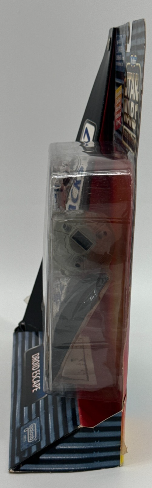1996 Star Wars Action Fleet Battle Pack #7 Droid Escape Pod Galoob Micro Machine
