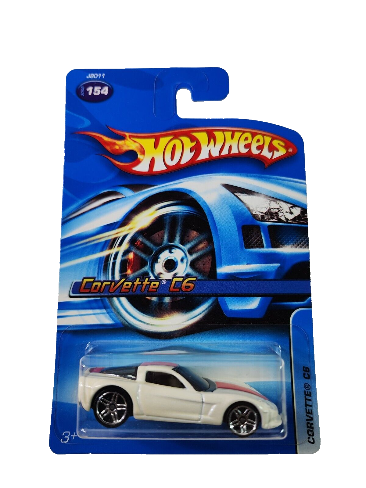 ππ₯ Hot Wheels 2006 Lot of 5 #147 070 148 154 146 Sharkruiser Phastasm NIP!