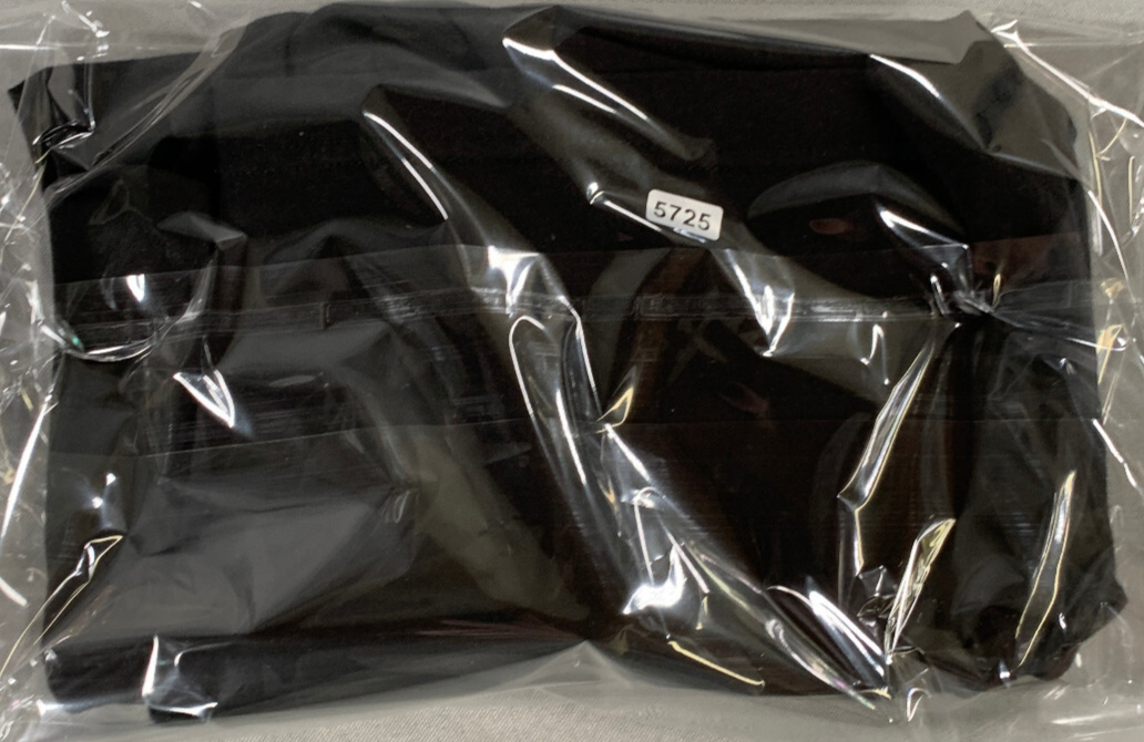 Halloween Michael Myers Shirt XL Black Horror Movie Tee John Carpenter