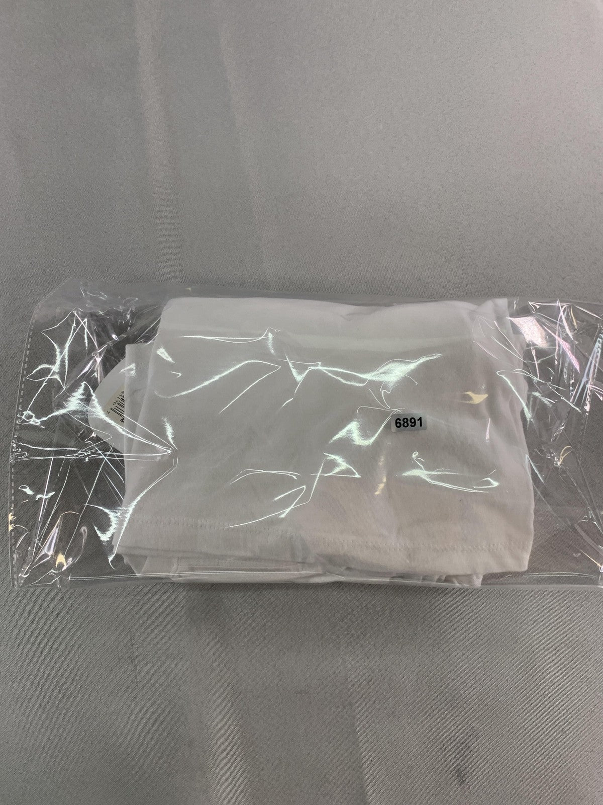 Indianapolis Motor Speedway Shirt Womens Small Racing Capital World IMS IndyCar