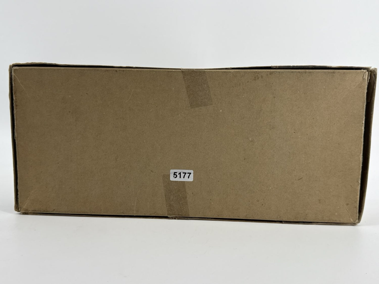 Hasegawa 1/72 Aichi E13A1 Jake Model Kit JS-056