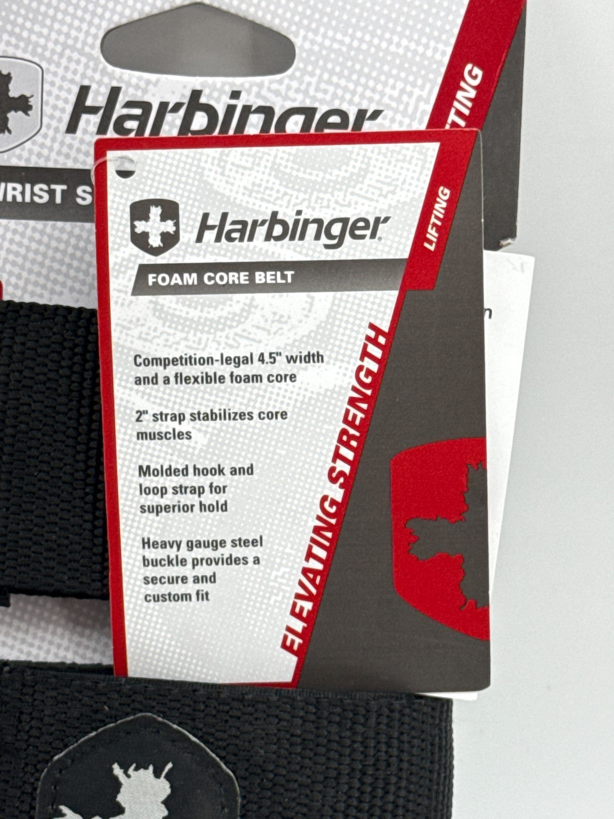 Mueller Green Reversible Thumb Stabilizer One Size Fits Most Max Support Black