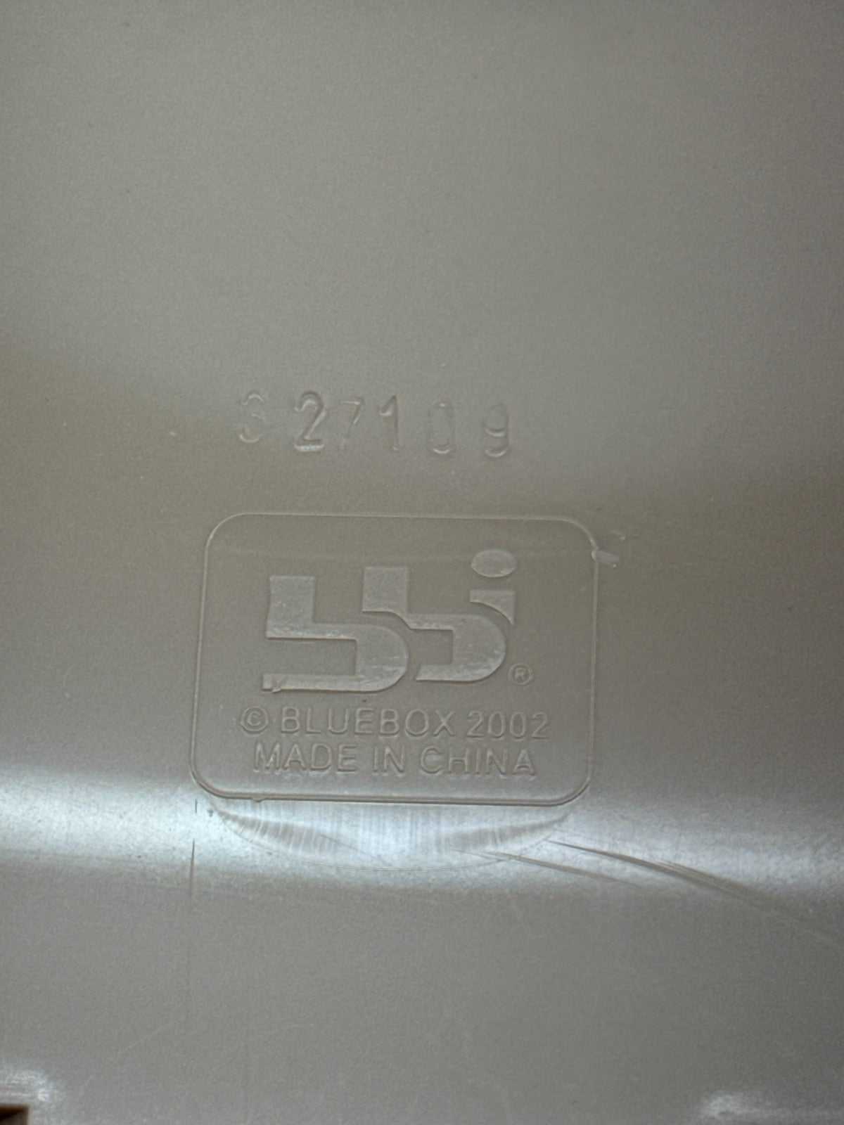 Elite Force M1A1 Abrams Tank 1:18 US Army Desert 2002 BlueBox BBI Realistic Mode