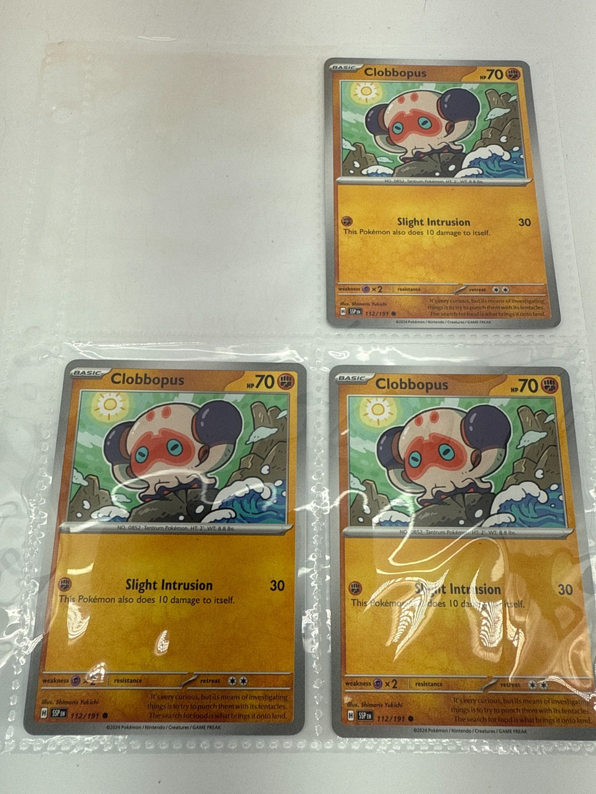 Pokémon Card Binder Lot Eevee Case 100+ Non-Holo Bulk Bundle Starter Set