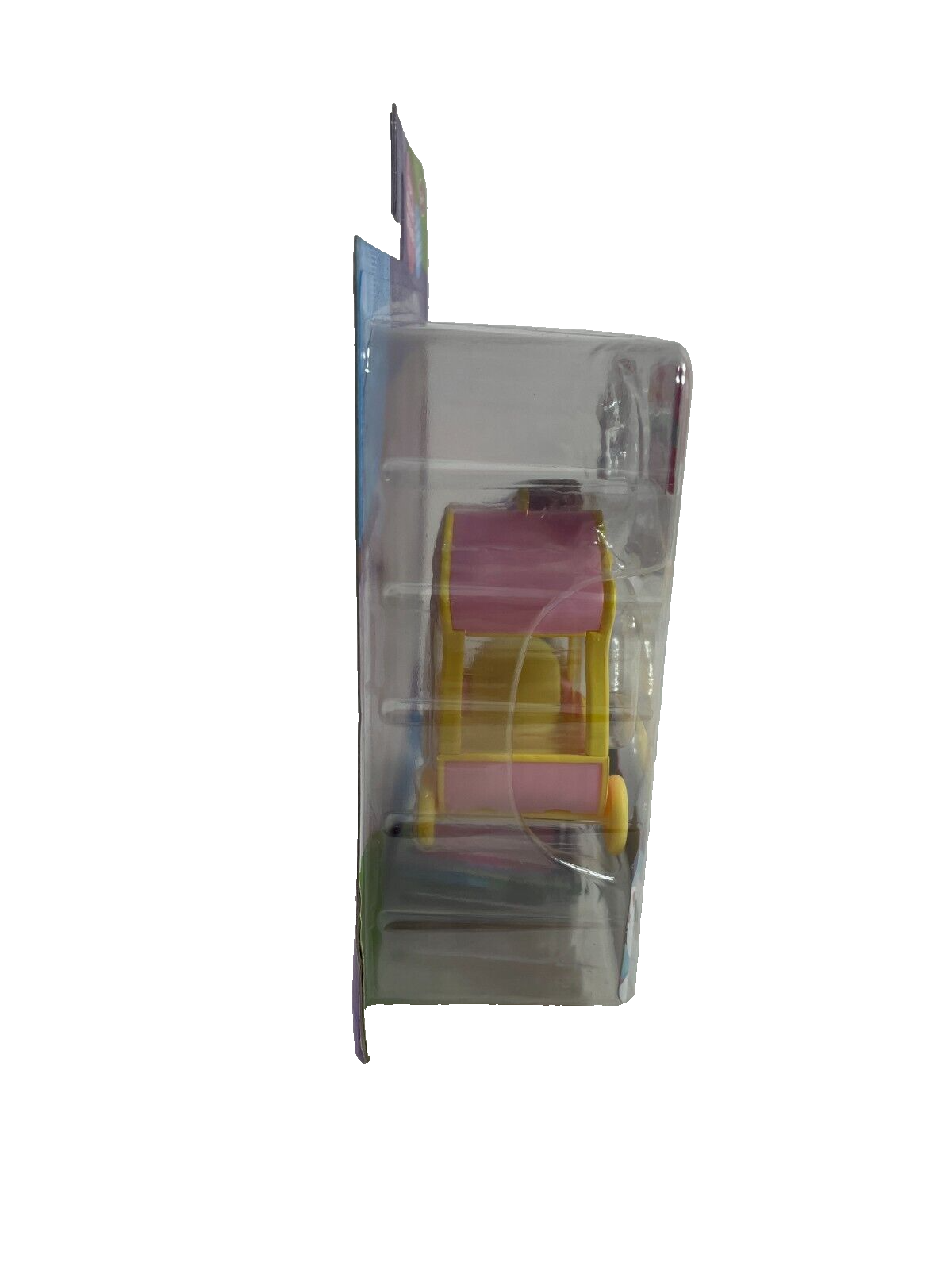 2024 Jazwares Adopt Me! Baby Shop Playset โ Includes Virtual Code! โจ