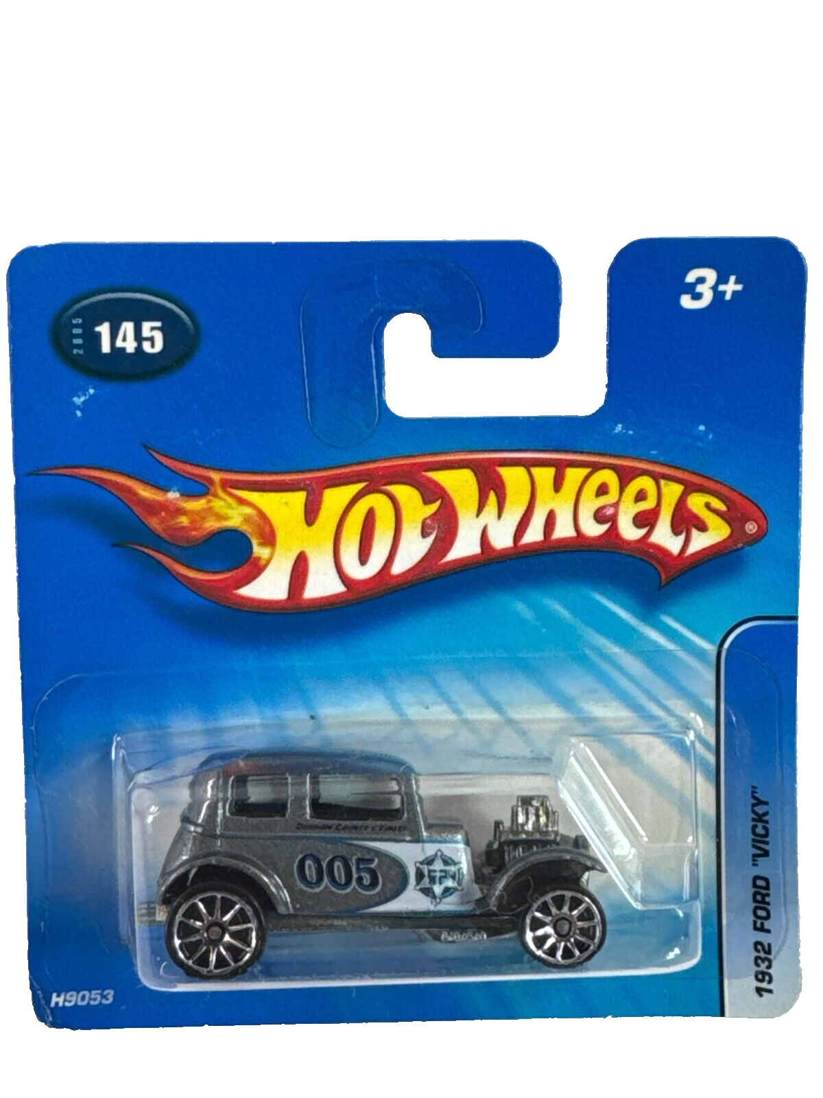 π€ Hot Wheels Black Edition Lot of 7 β International Short Cards β MINT Sealed