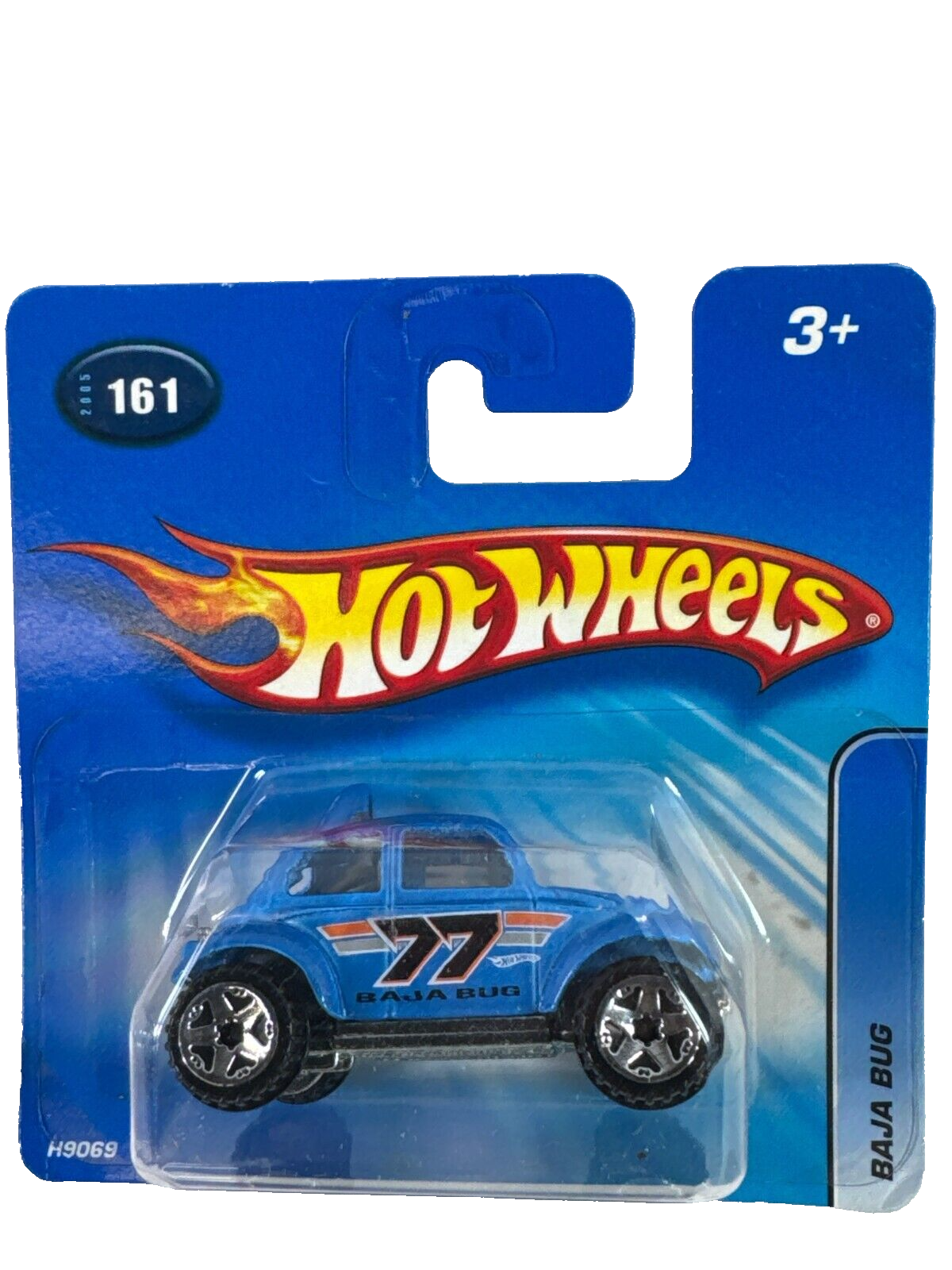 🖤 Hot Wheels Black Edition Lot of 7 – International Short Cards – MINT Sealed