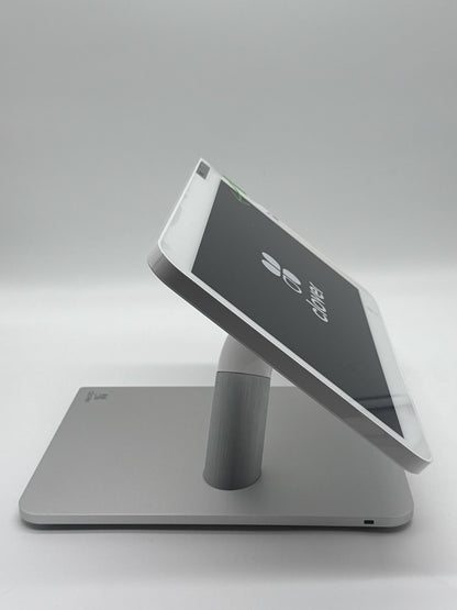 Clover POS Station C500 Printer P550 Kit H500 Bundle w/ Cash Drawer READ