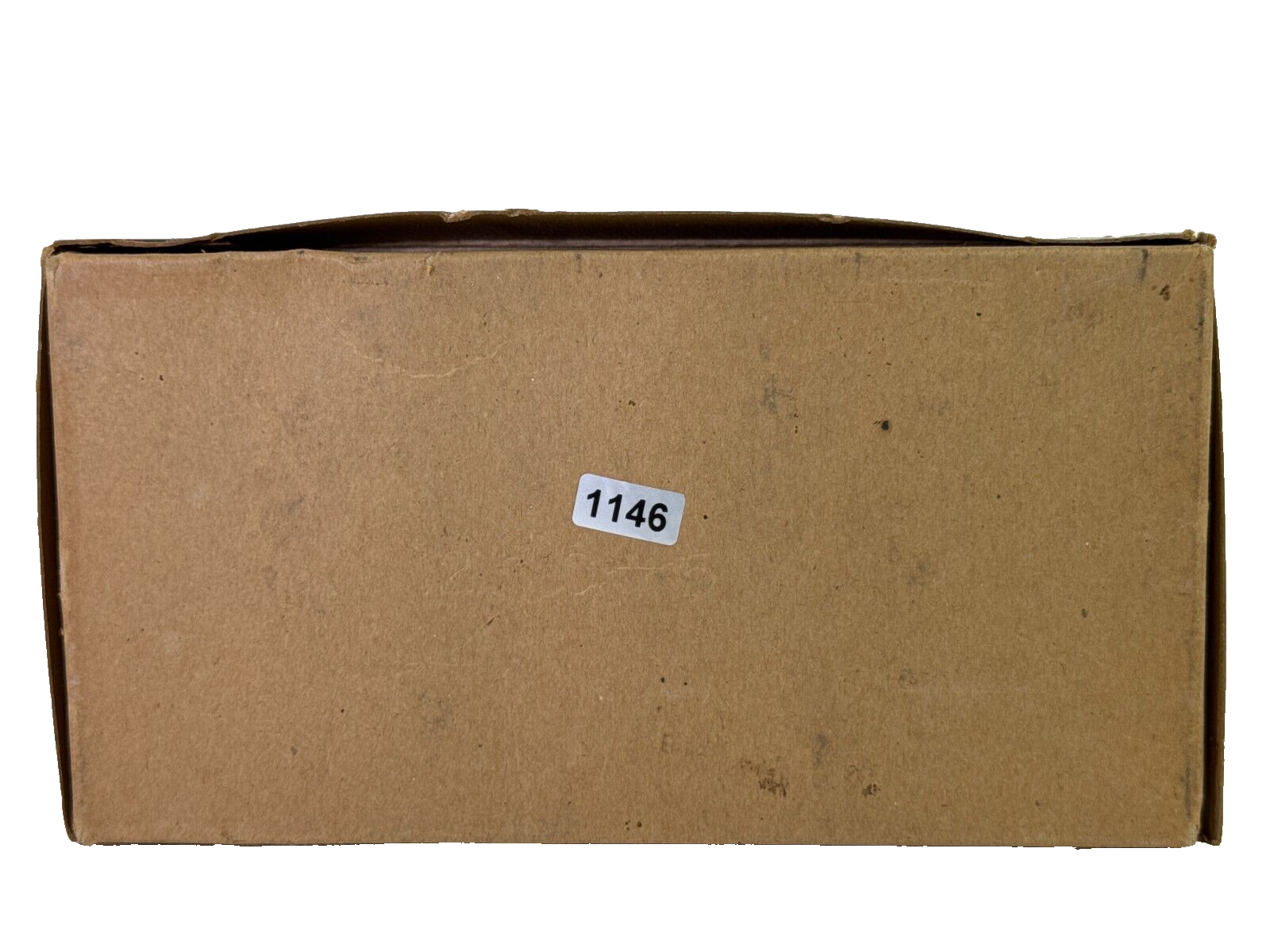 1/72 WWII Fighter Plane Model Kit Series No. 1203-50 Vintage Sealed Complete