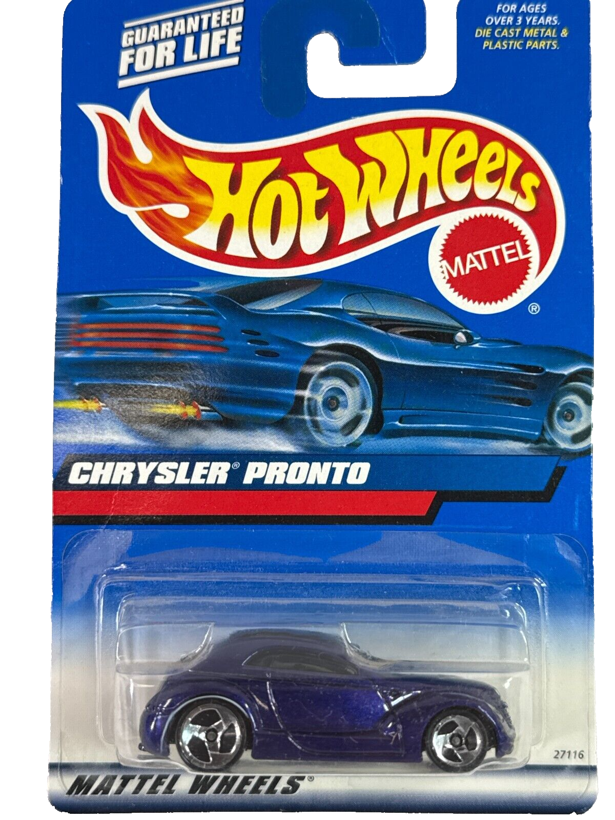 Hot Wheels 1999 First Editions Lot of 6 BMW M Roadster Bronco Pronto Chevy MOC