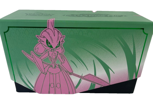 Pokémon Scarlet & Violet Paradox Rift Elite Trainer Box - 1858
