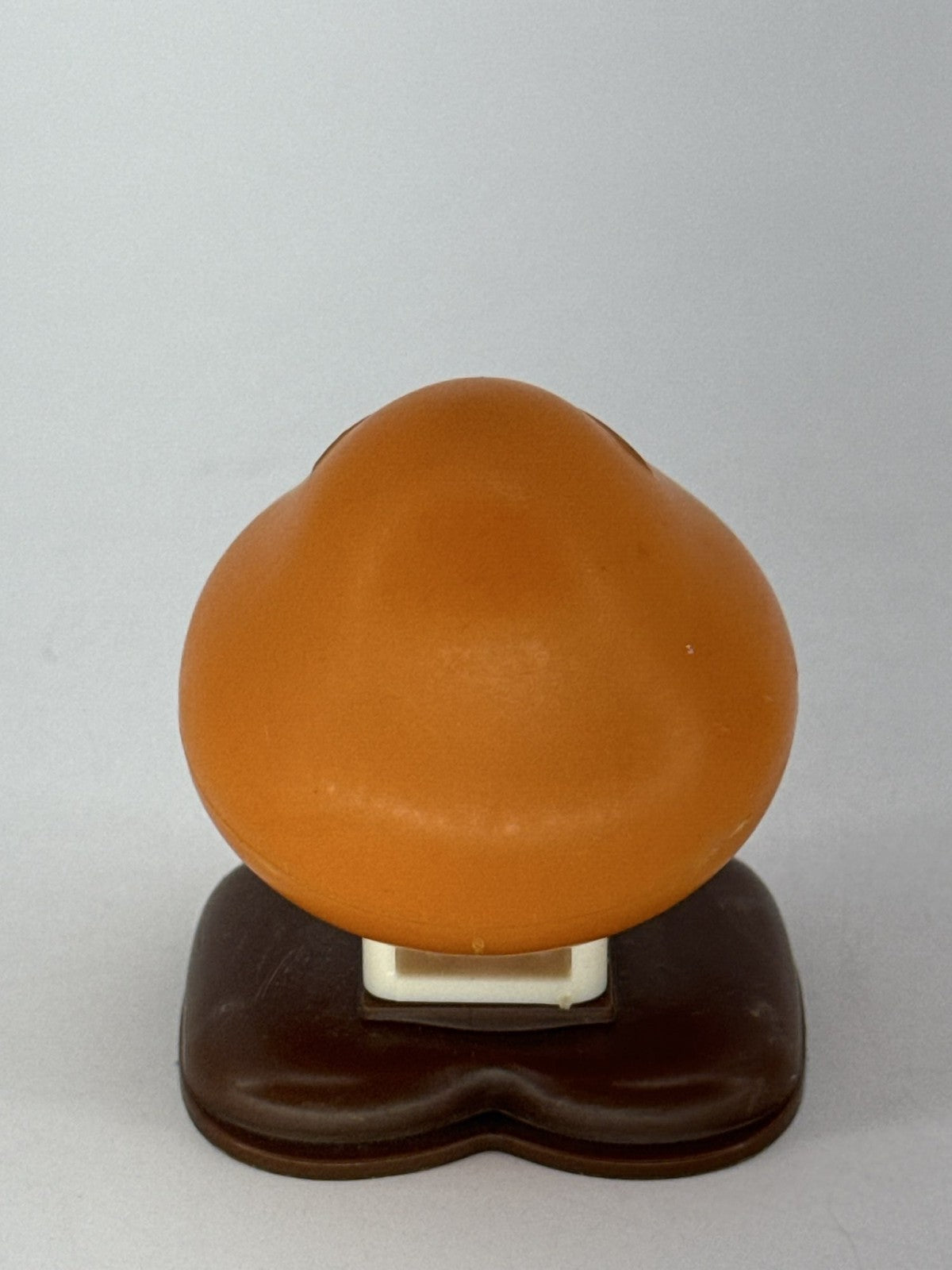 1989 McDonald's Mario Bros 3 Mario Goomba Koopa Lot