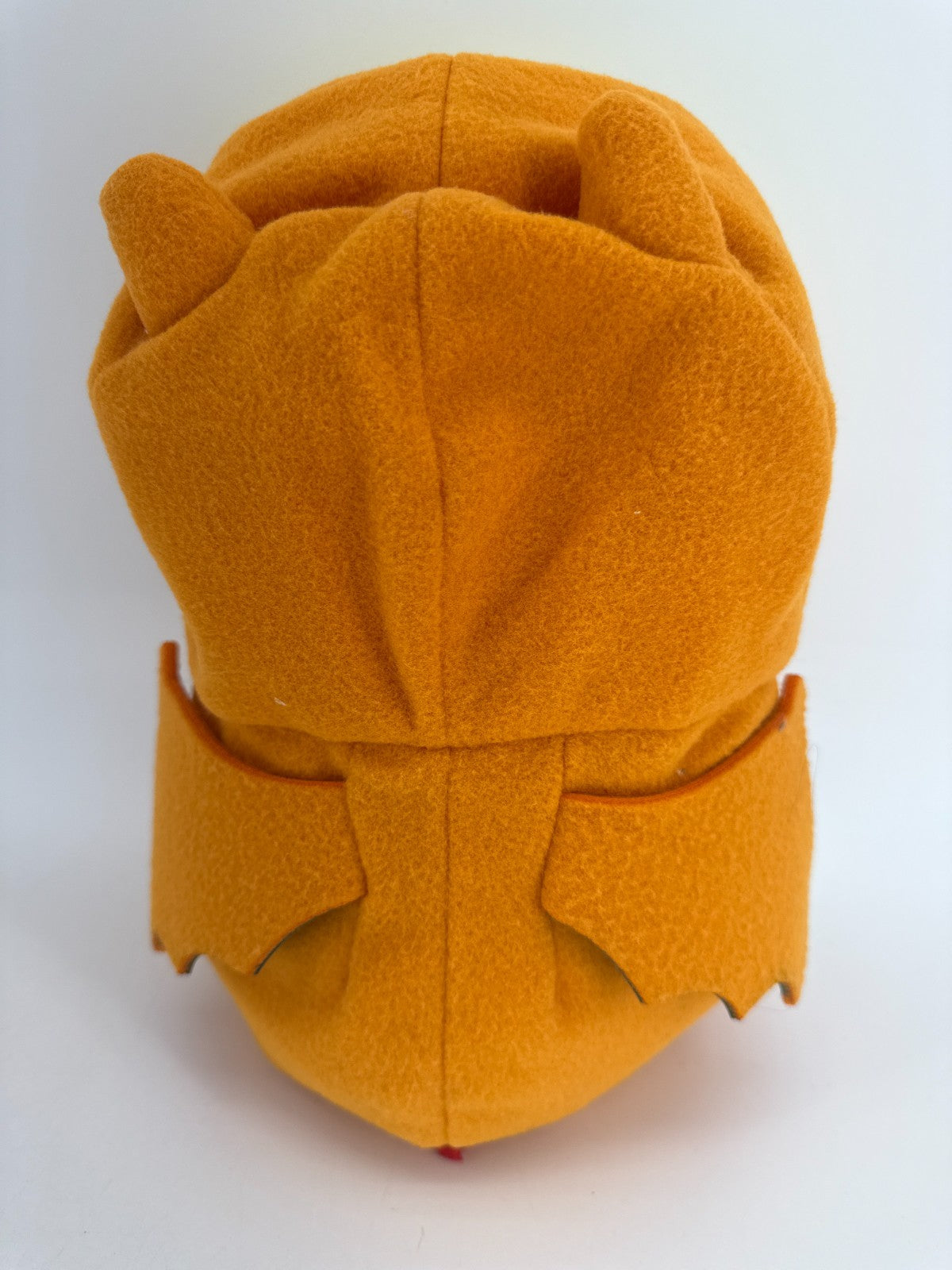 Ichiban Kuji Pikachu Sleeping Plush Charizard Last One Prize Banpresto Japan