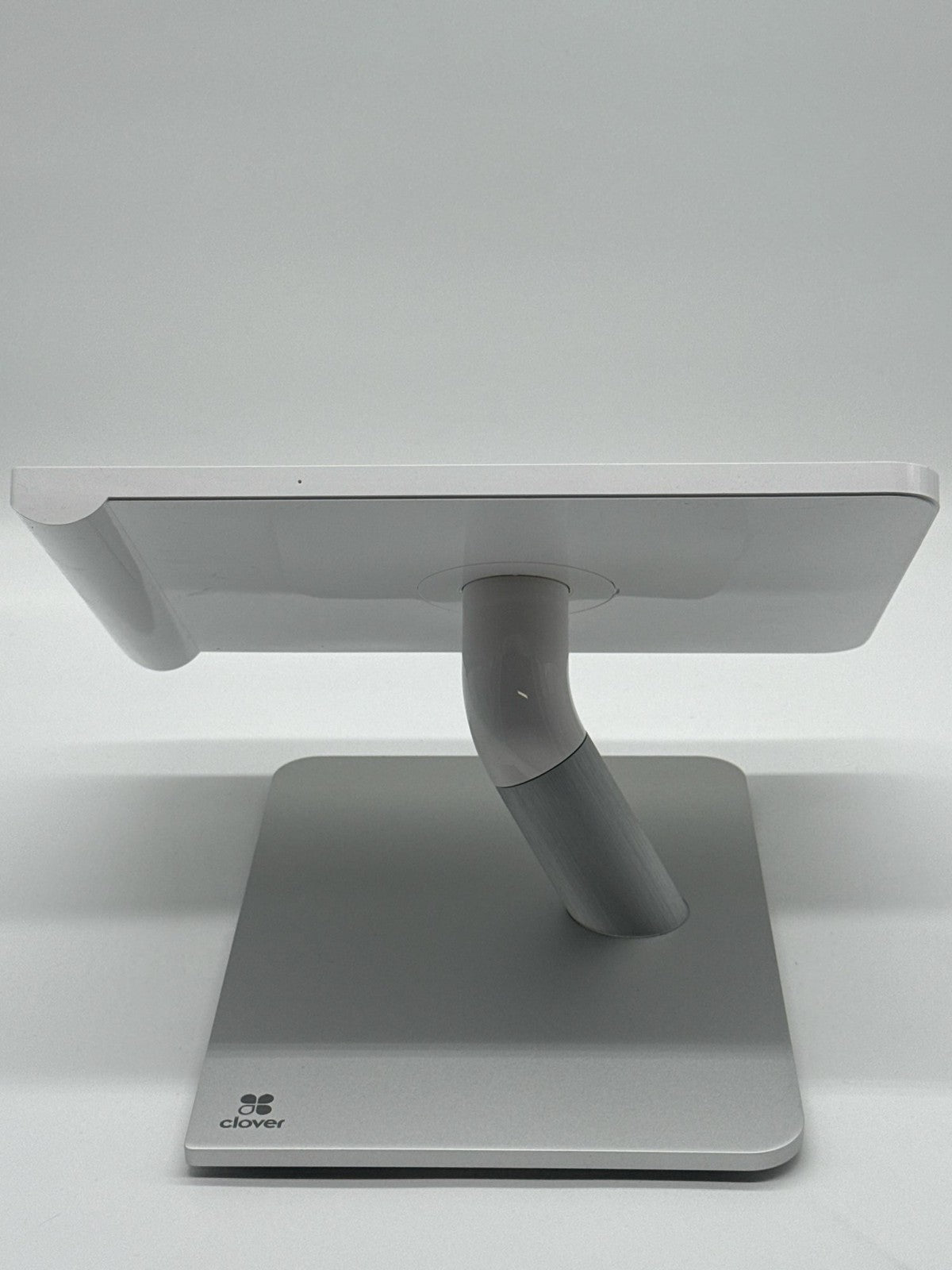 Clover POS Station C500 Printer P550 Kit H500 Bundle w/ Cash Drawer READ