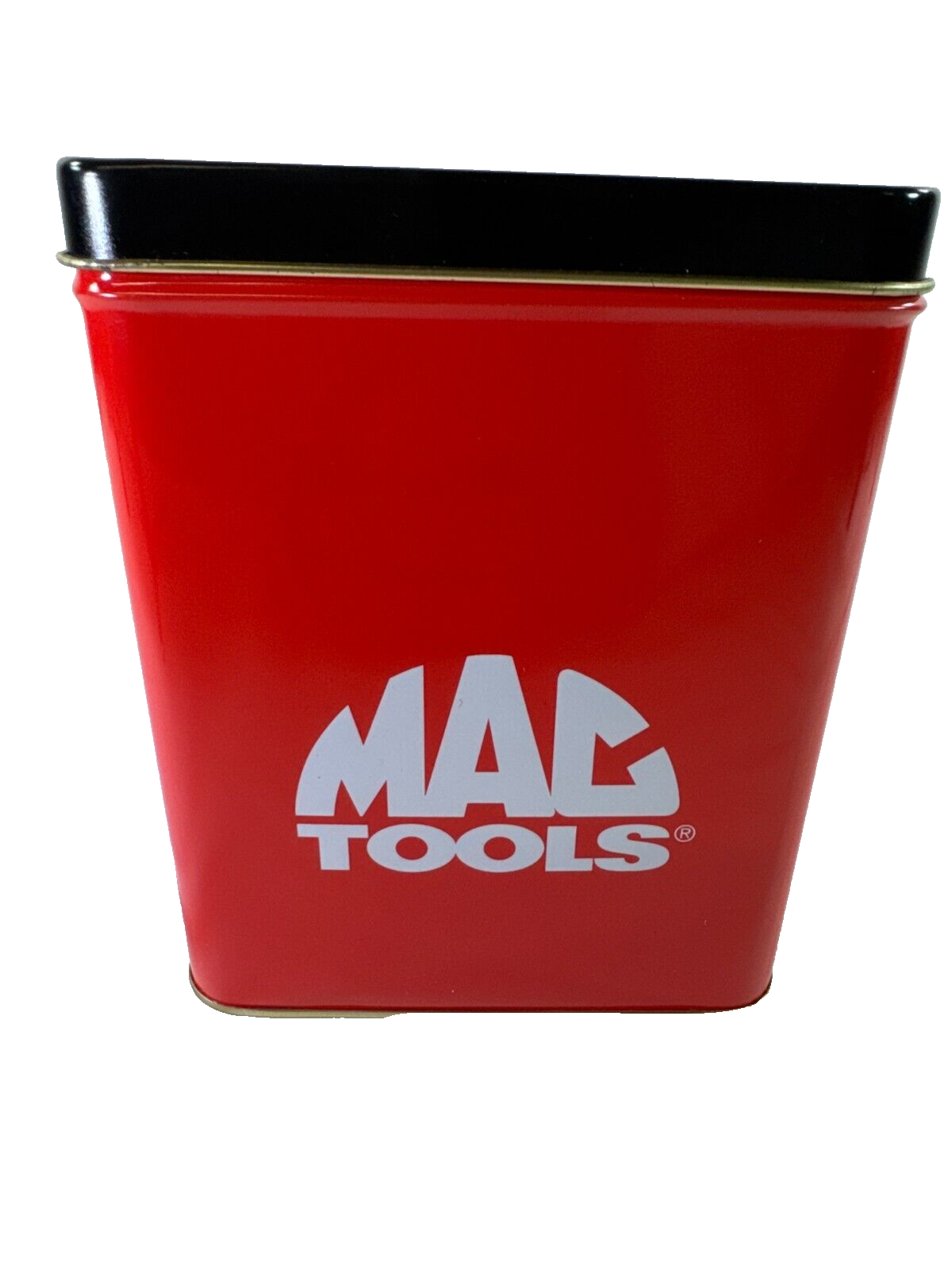 MAC Tools Motorsports Revell 1:24 Diecast NASCAR Limited Edition #97MT1