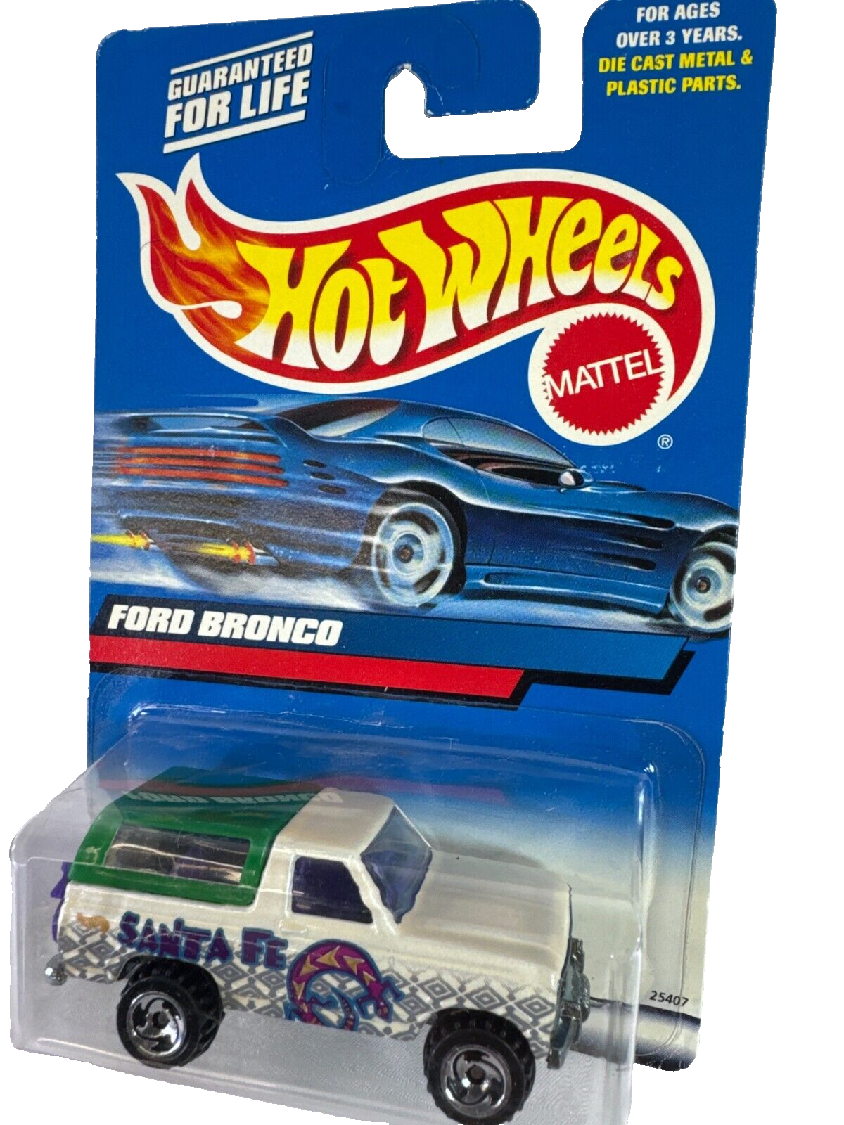Hot Wheels 1999 First Editions Lot of 6 BMW M Roadster Bronco Pronto Chevy MOC