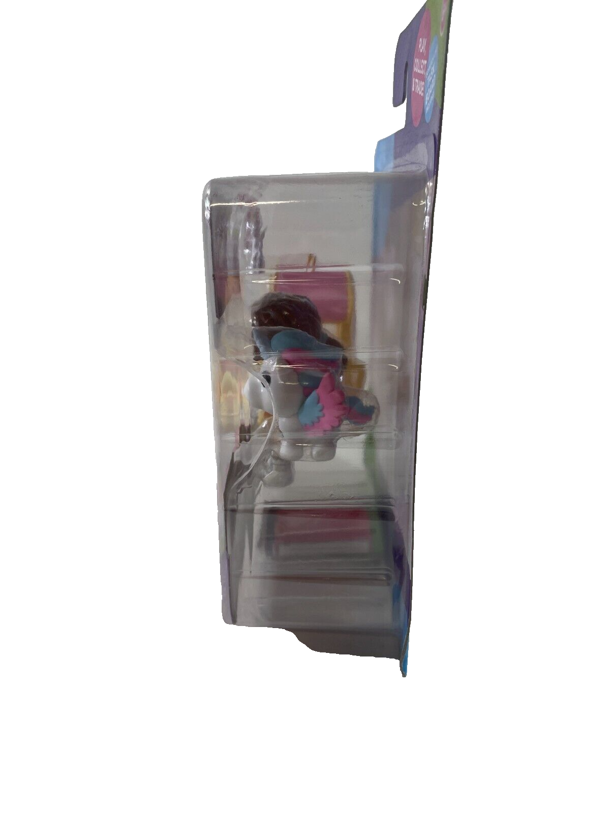 2024 Jazwares Adopt Me! Baby Shop Playset – Includes Virtual Code! ✨