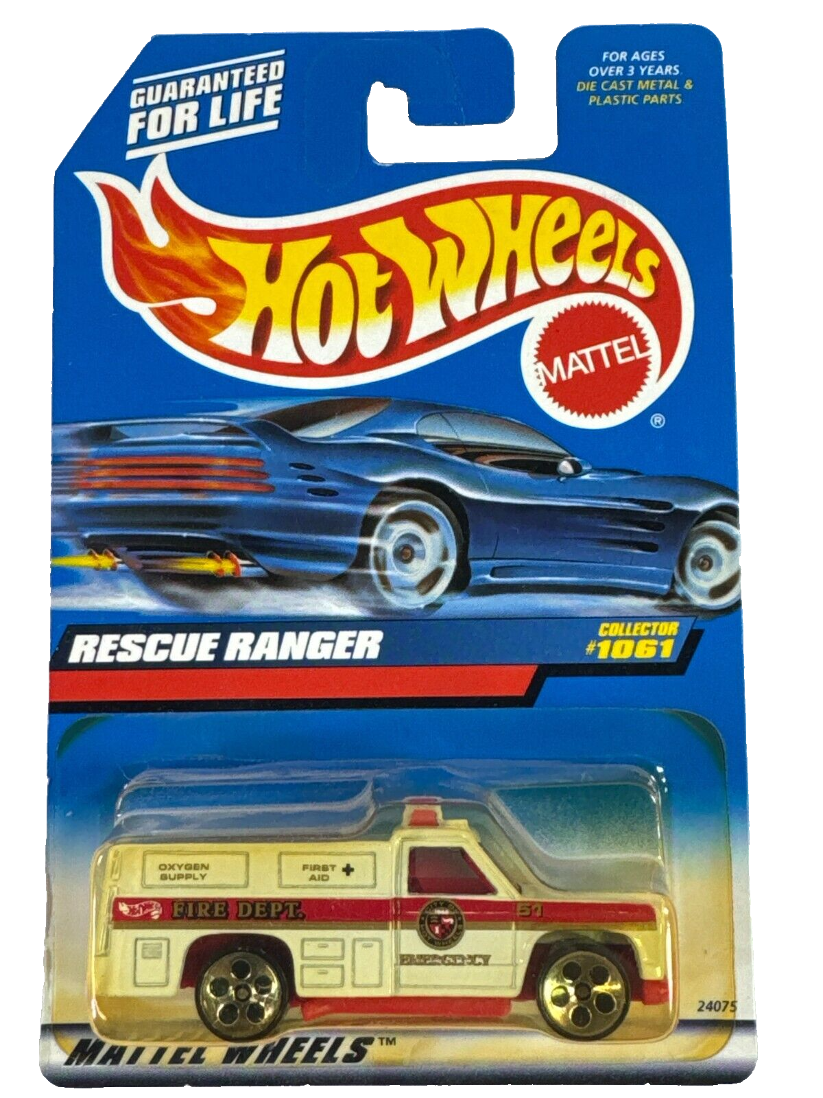 Hot Wheels 1999 First Editions Lot of 6 BMW M Roadster Bronco Pronto Chevy MOC