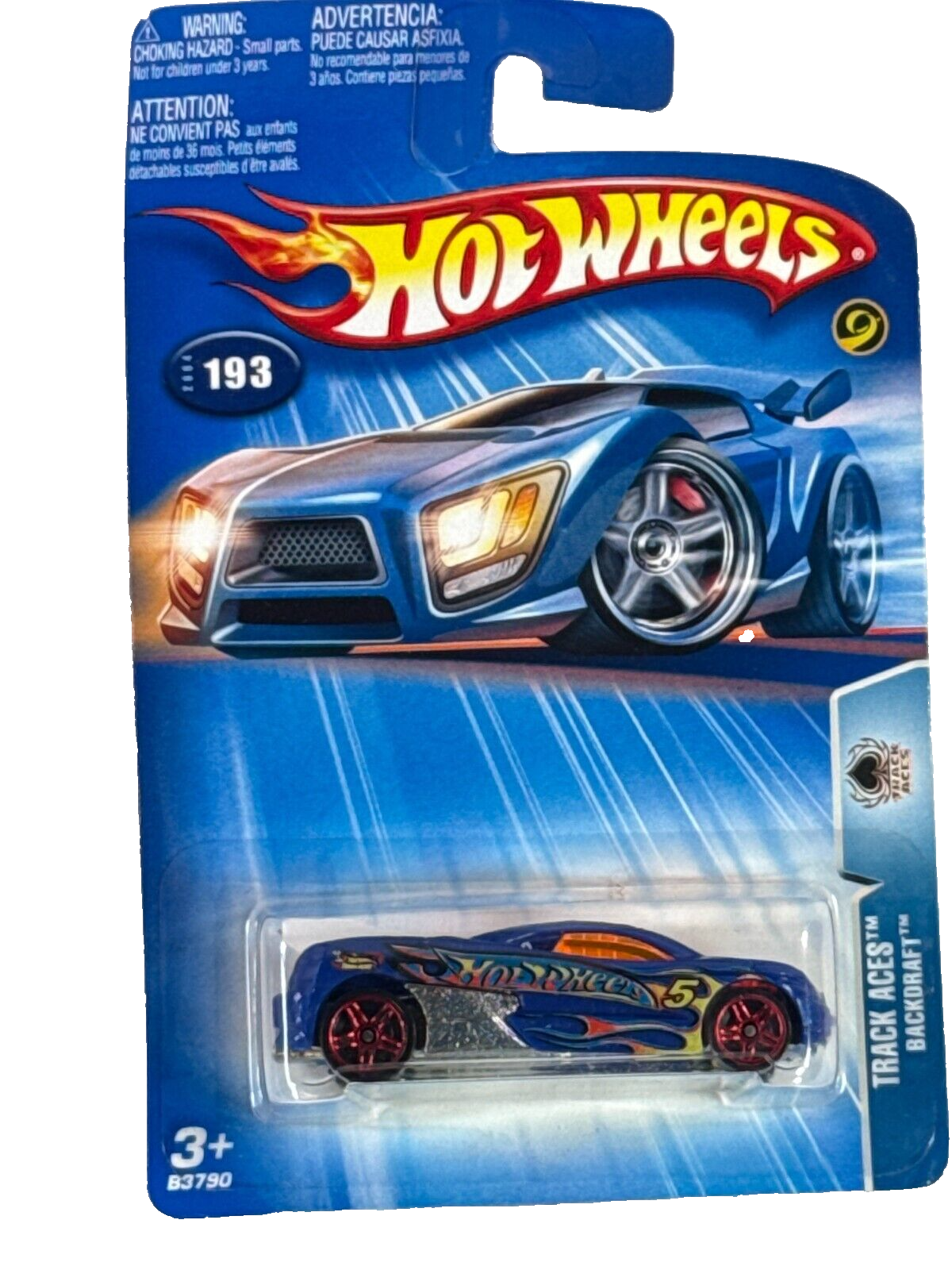 🚗💥 Hot Wheels Track Pack Lot Ases 063 193 198 212 Expandable Racing Set!