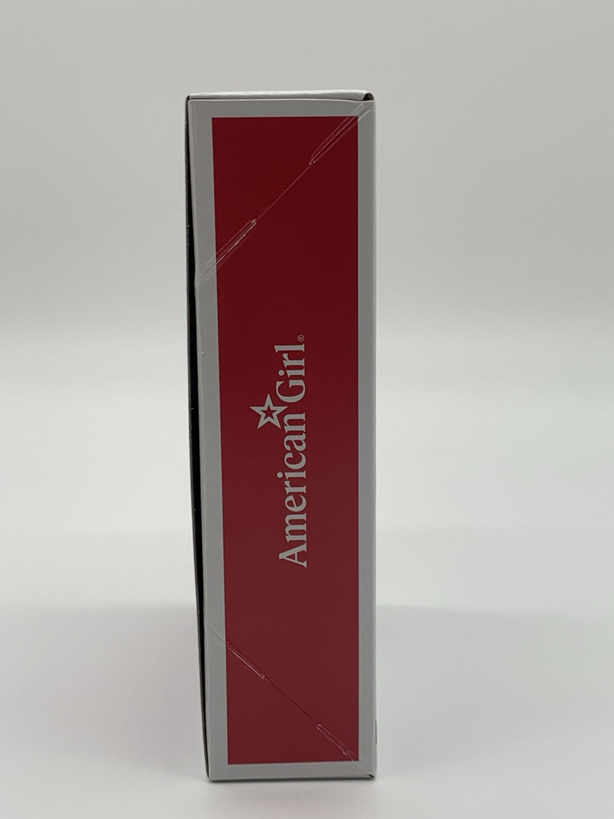 American Girl Nanea 1941 Two-Piece Swimsuit Set Retired Hawaiian Outfit 6758