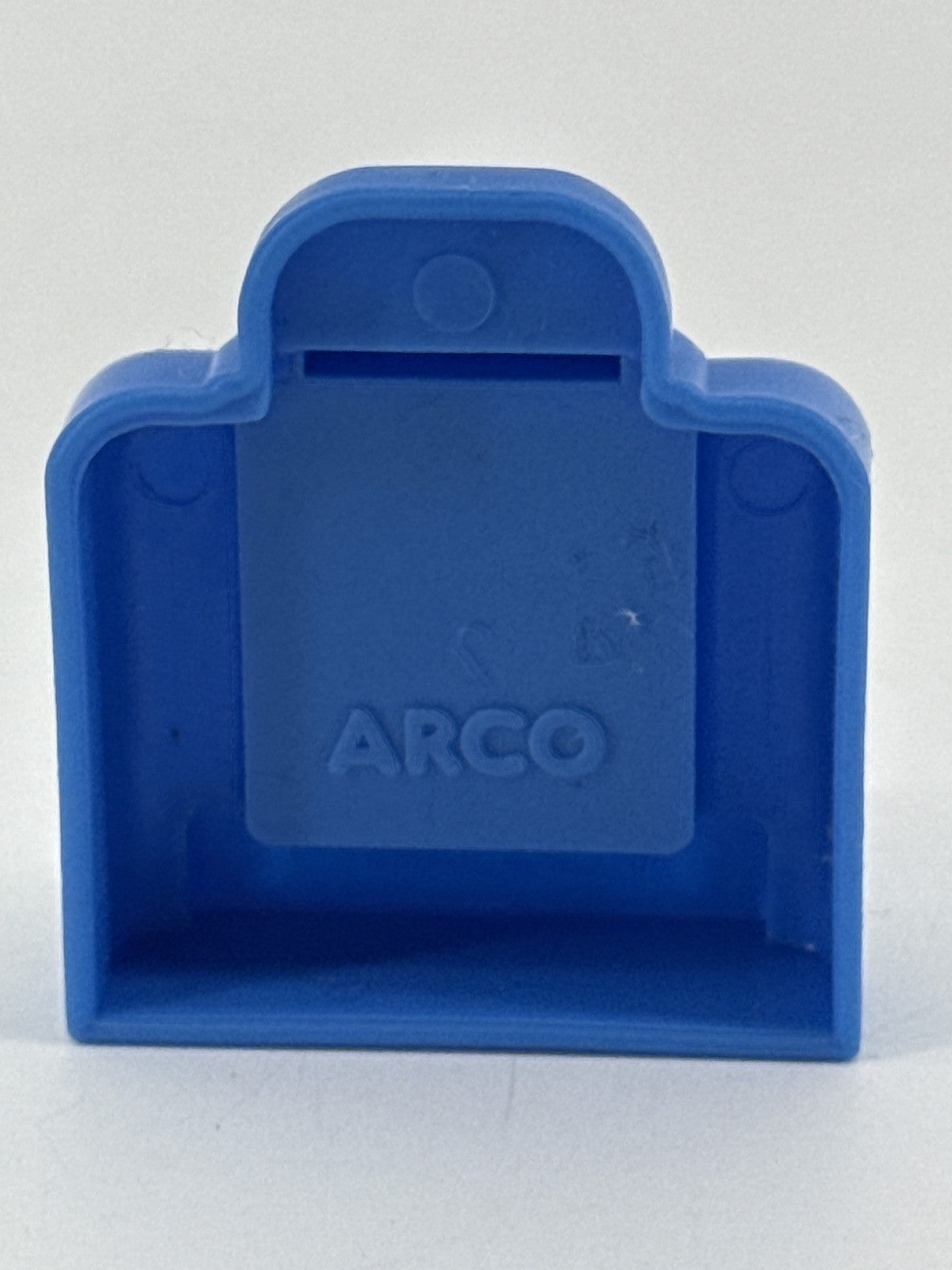 80s Mattel ARCO Barbie Jukebox Pink Blue Lot