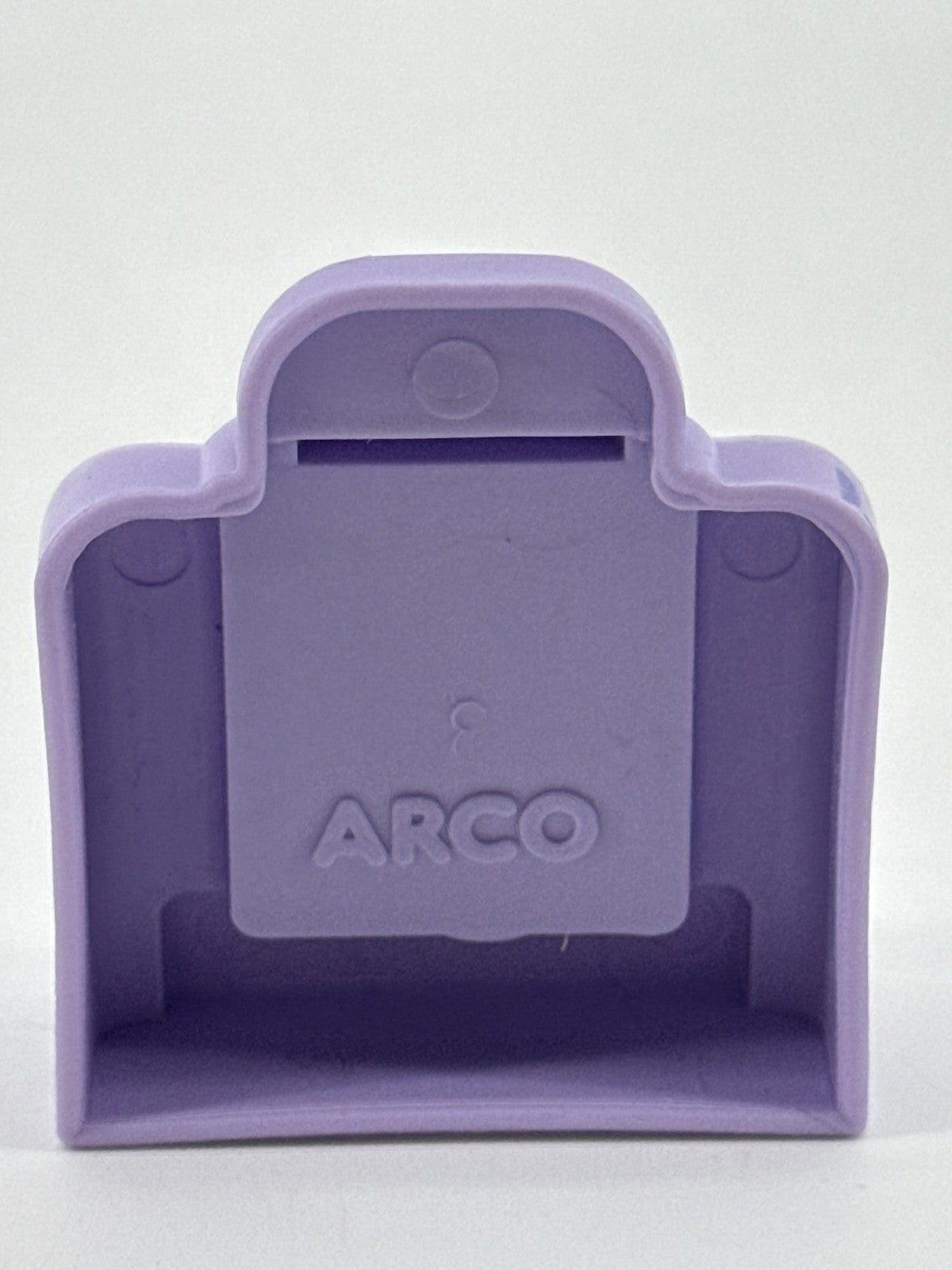 80s Mattel ARCO Barbie Jukebox Pink Blue Lot