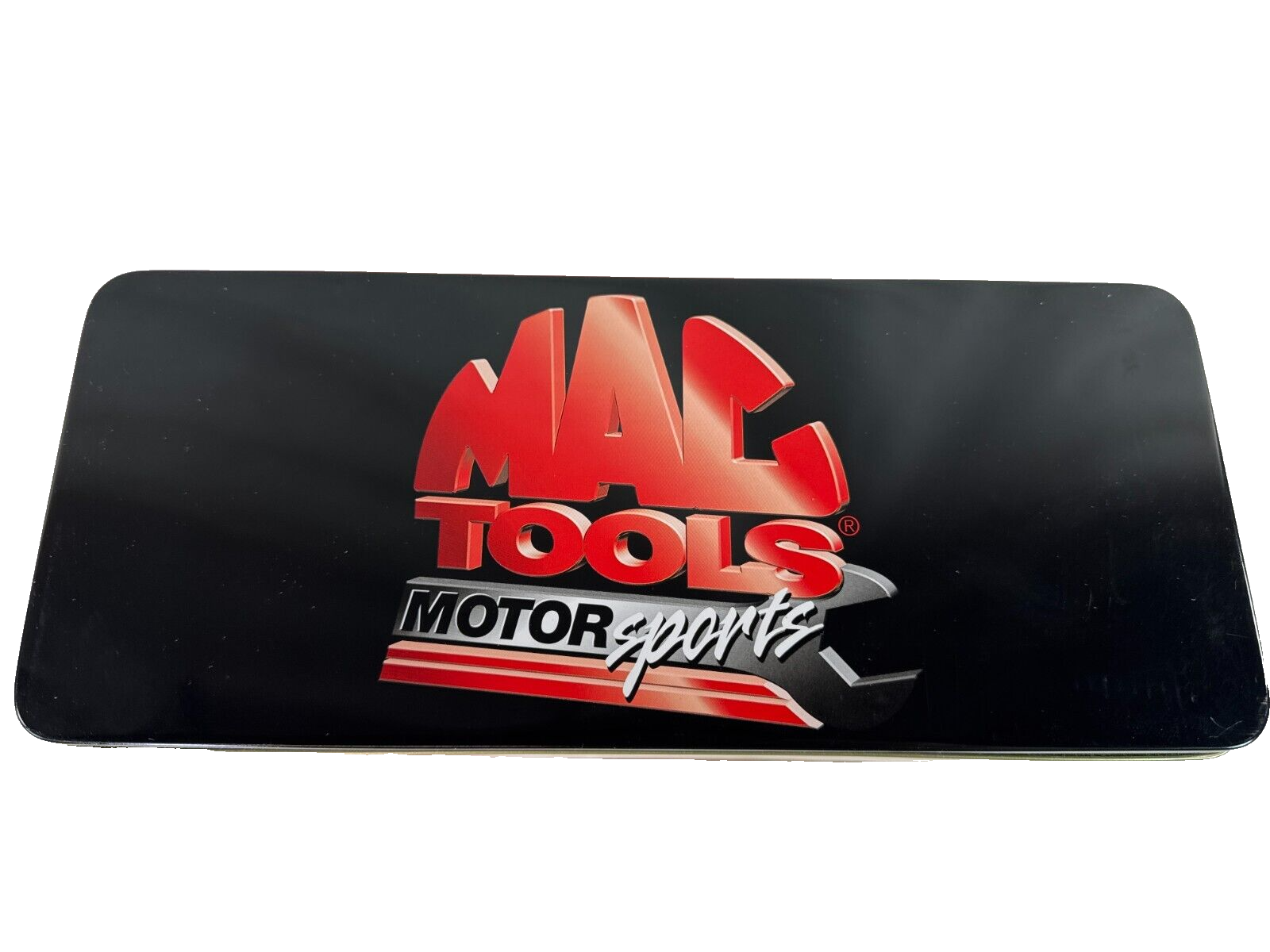 MAC Tools Motorsports Revell 1:24 Diecast NASCAR Limited Edition #97MT1