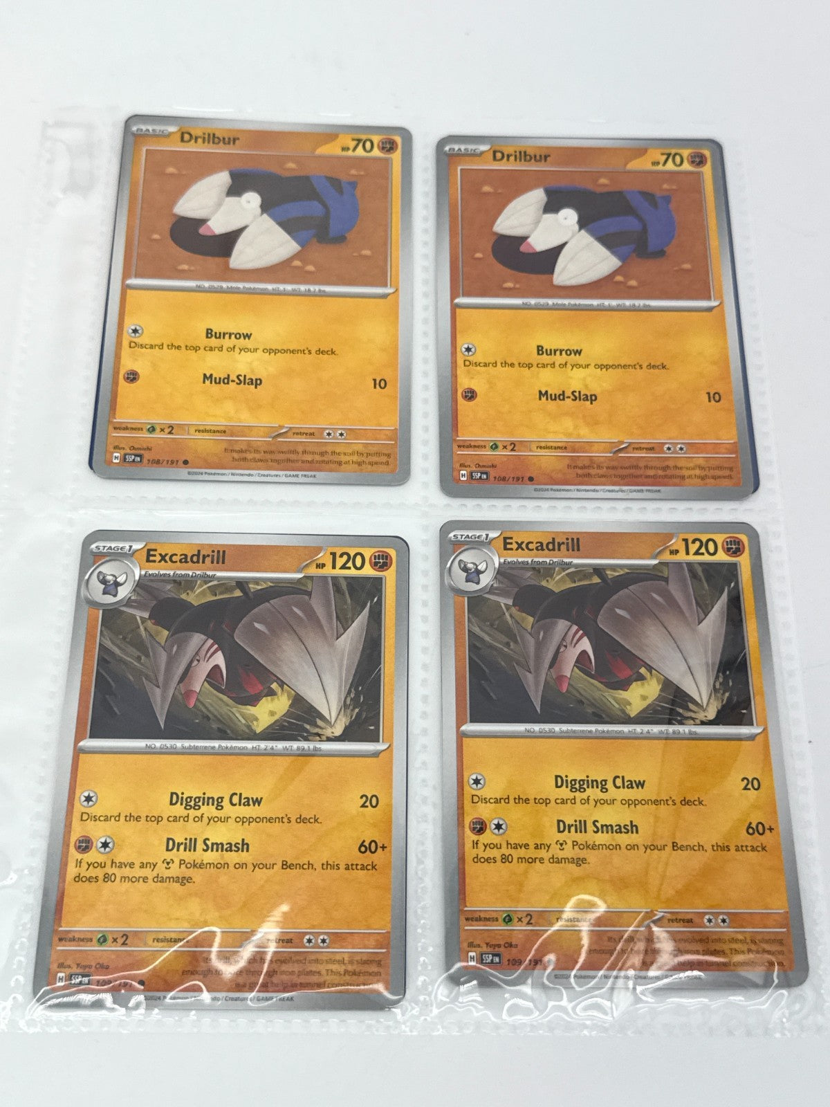 Pokémon Card Binder Lot Eevee Case 100+ Non-Holo Bulk Bundle Starter Set