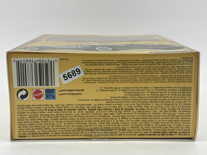 Matchbox Yesteryear Y-14 1931 Stutz Bearcat Blue Diecast