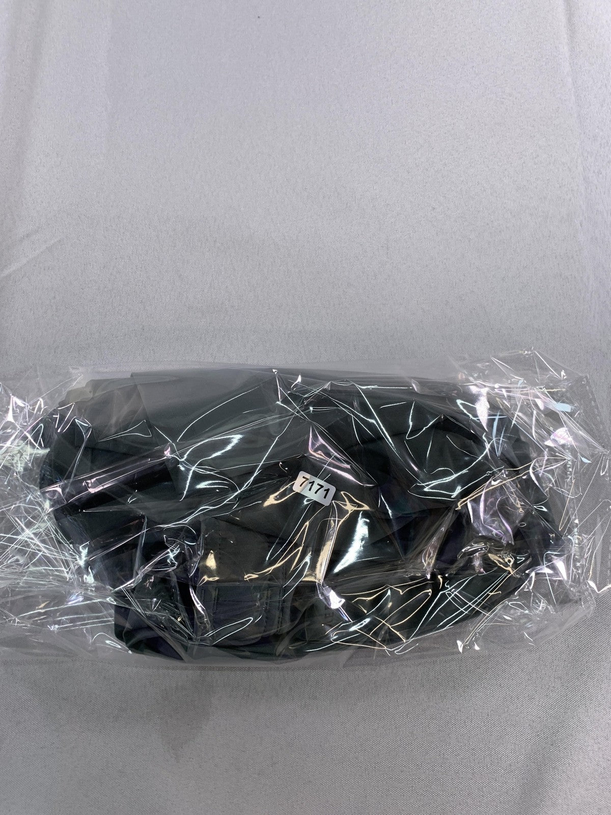 Adidas Shorts Mens Medium Gray Designed for Training AEROREADY Zip Pocket Gym