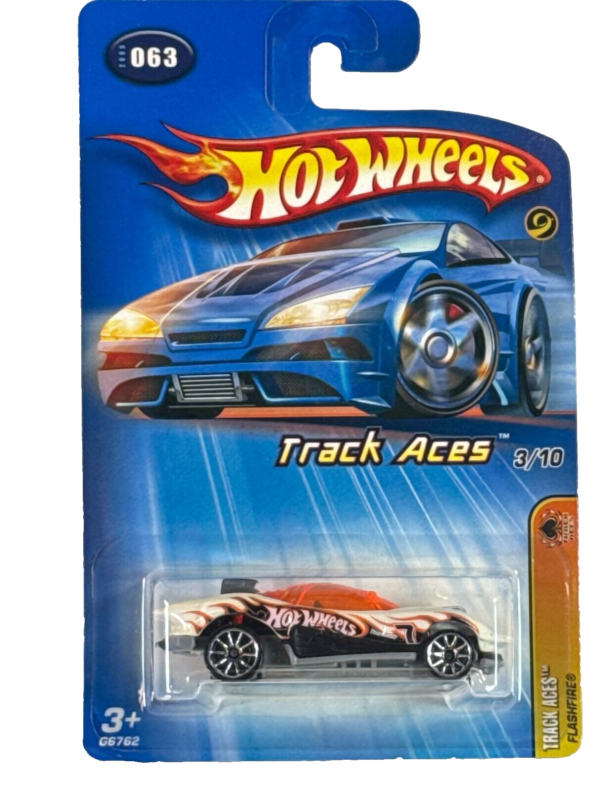 🚗💥 Hot Wheels Track Pack Lot Ases 063 193 198 212 Expandable Racing Set!