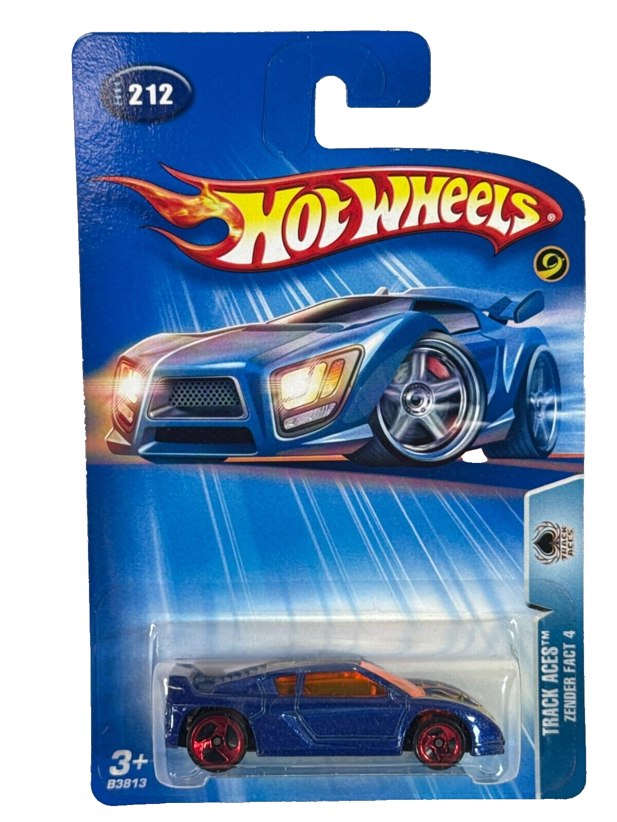 🚗💥 Hot Wheels Track Pack Lot Ases 063 193 198 212 Expandable Racing Set!