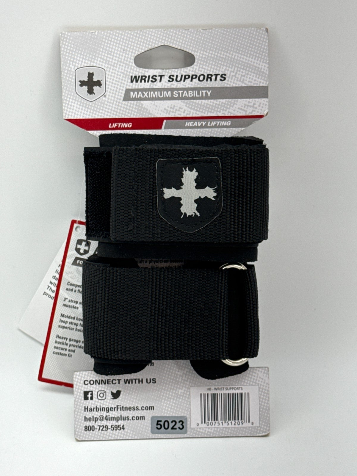 Mueller Green Reversible Thumb Stabilizer One Size Fits Most Max Support Black