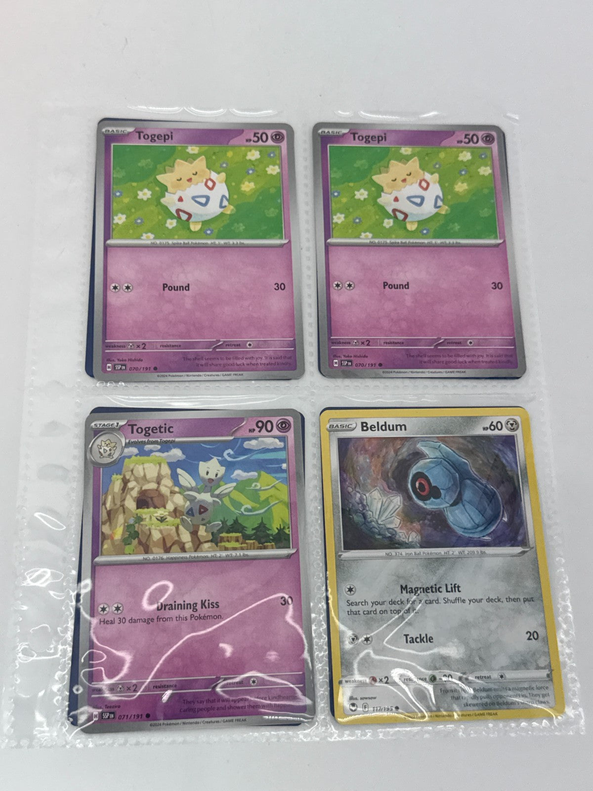 Pokémon Card Binder Lot Eevee Case 100+ Non-Holo Bulk Bundle Starter Set