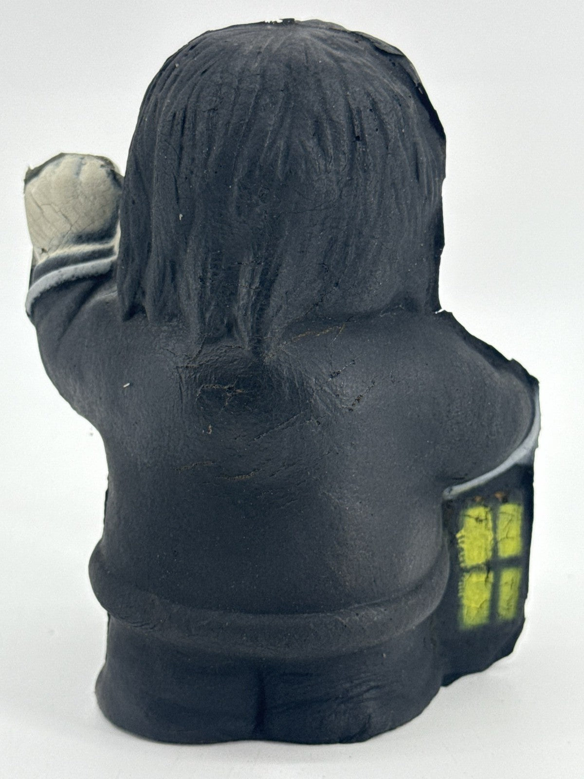 Telco Motion-ettes Frankenstein Monster Animated Halloween Figure 17