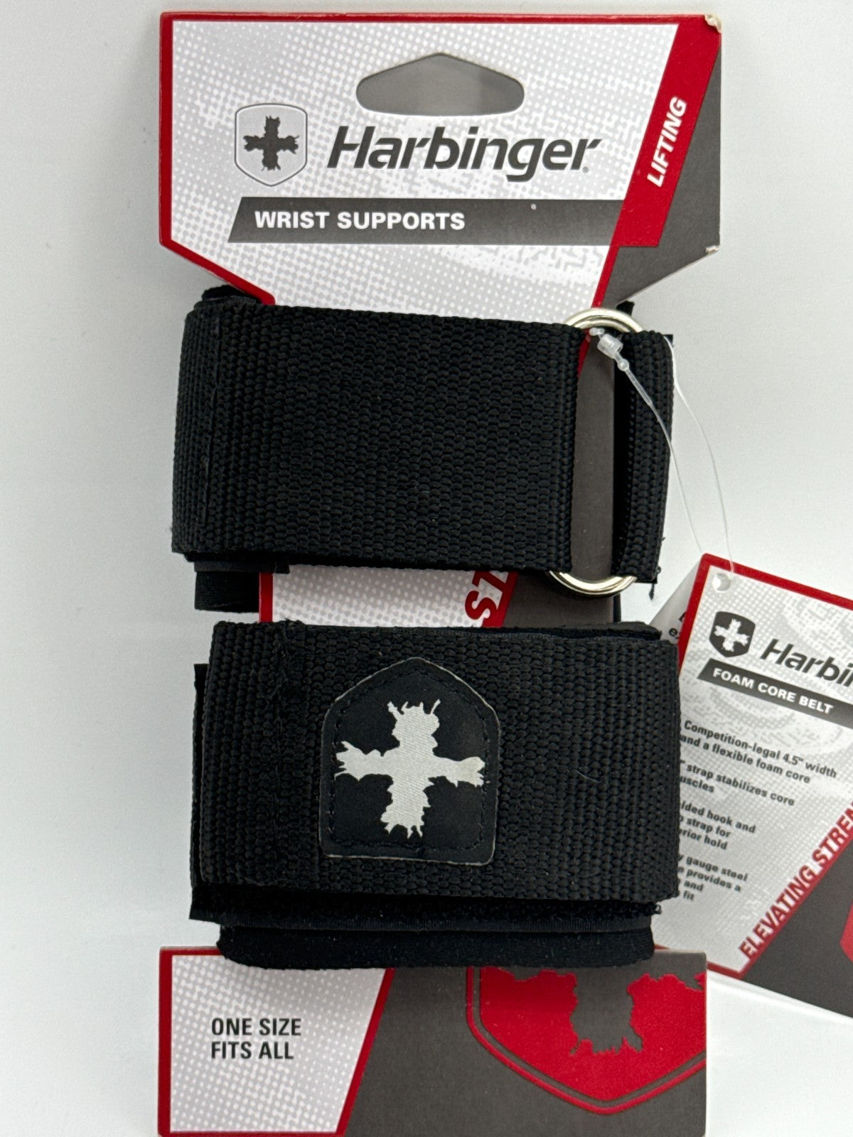 Mueller Green Reversible Thumb Stabilizer One Size Fits Most Max Support Black