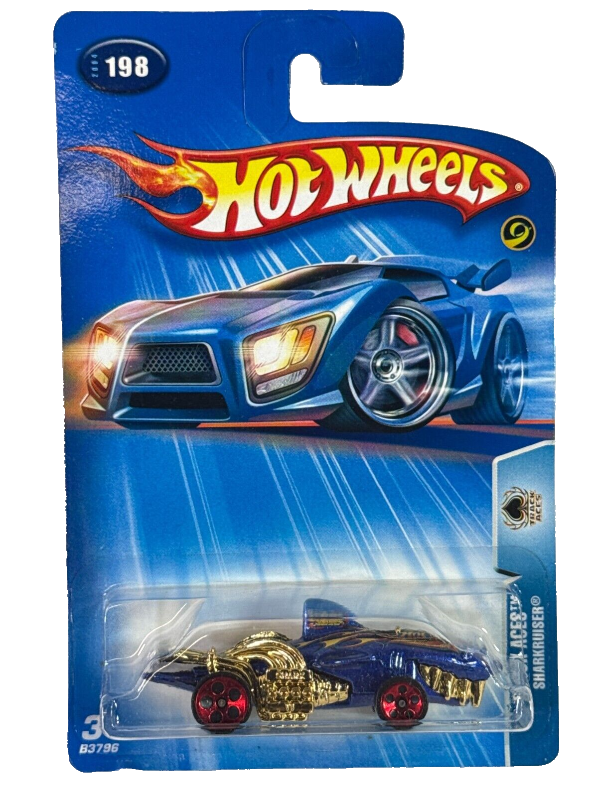 🚗💥 Hot Wheels Track Pack Lot Ases 063 193 198 212 Expandable Racing Set!