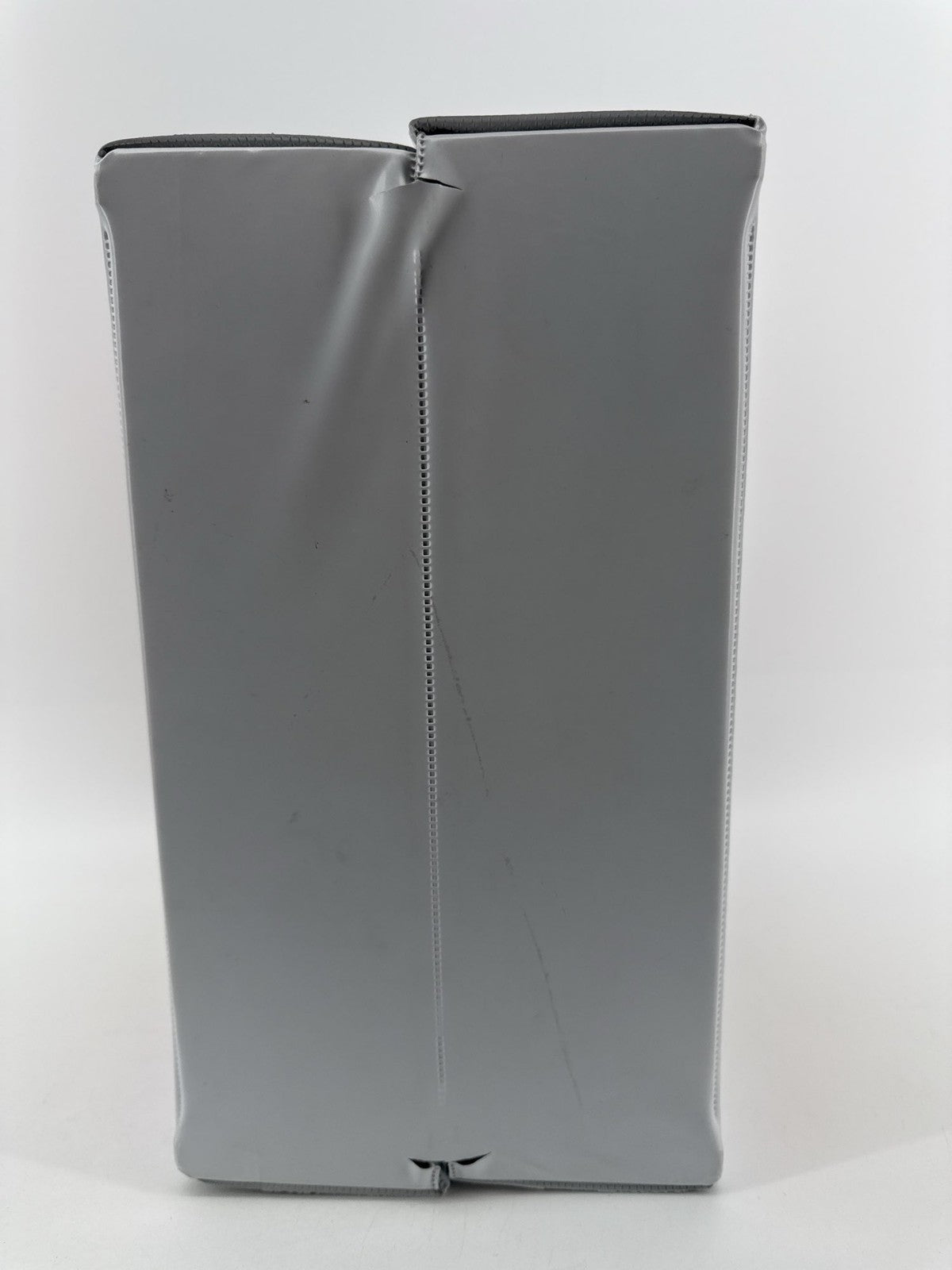 1980 Mattel Barbie Golden Dream Fashion Doll Trunk Carry Case