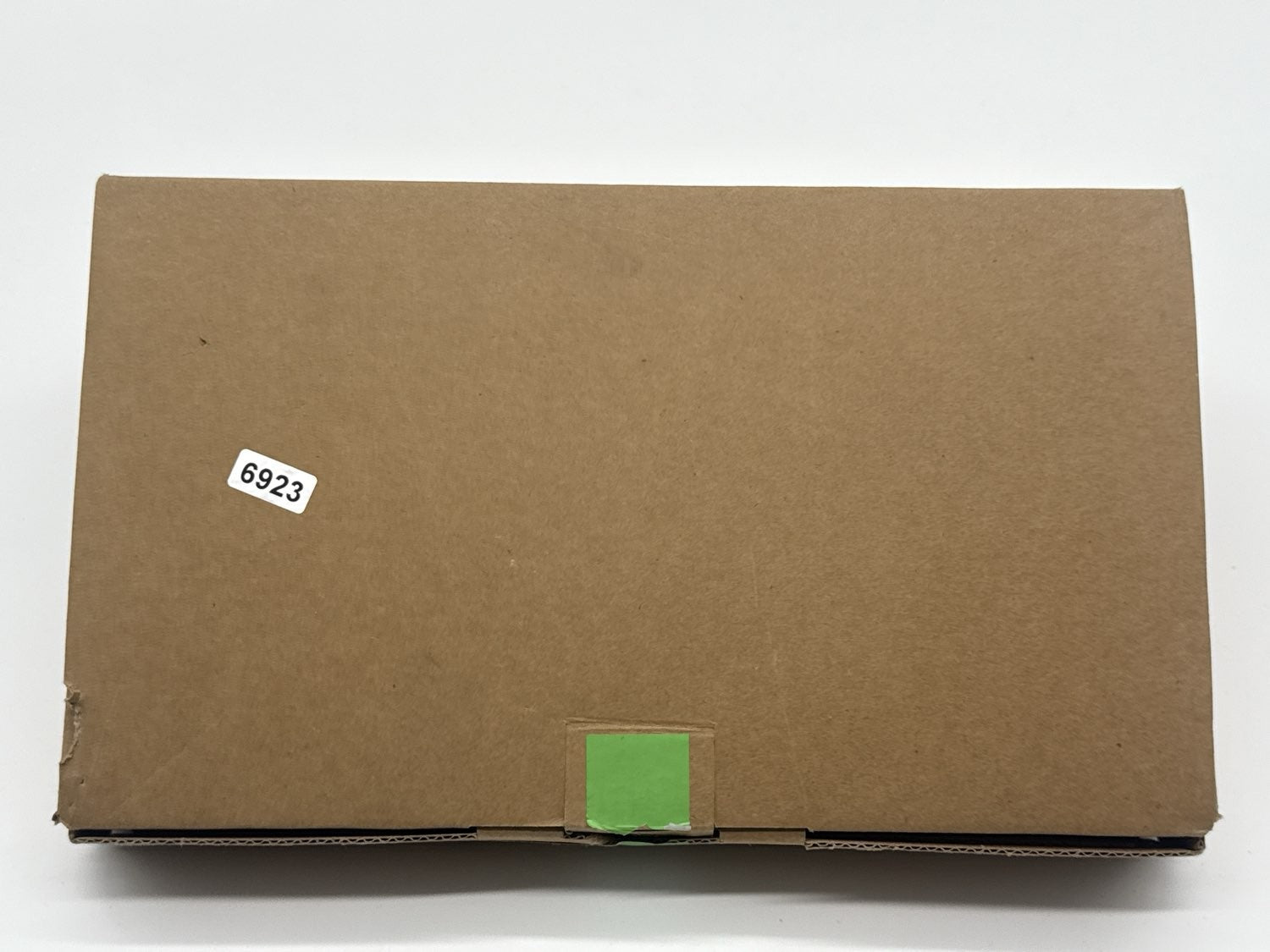 Clover POS Station C500 Printer P550 Kit H500 Bundle w/ Cash Drawer READ