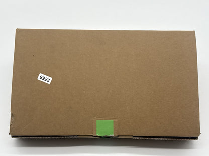 Clover POS Station C500 Printer P550 Kit H500 Bundle w/ Cash Drawer READ