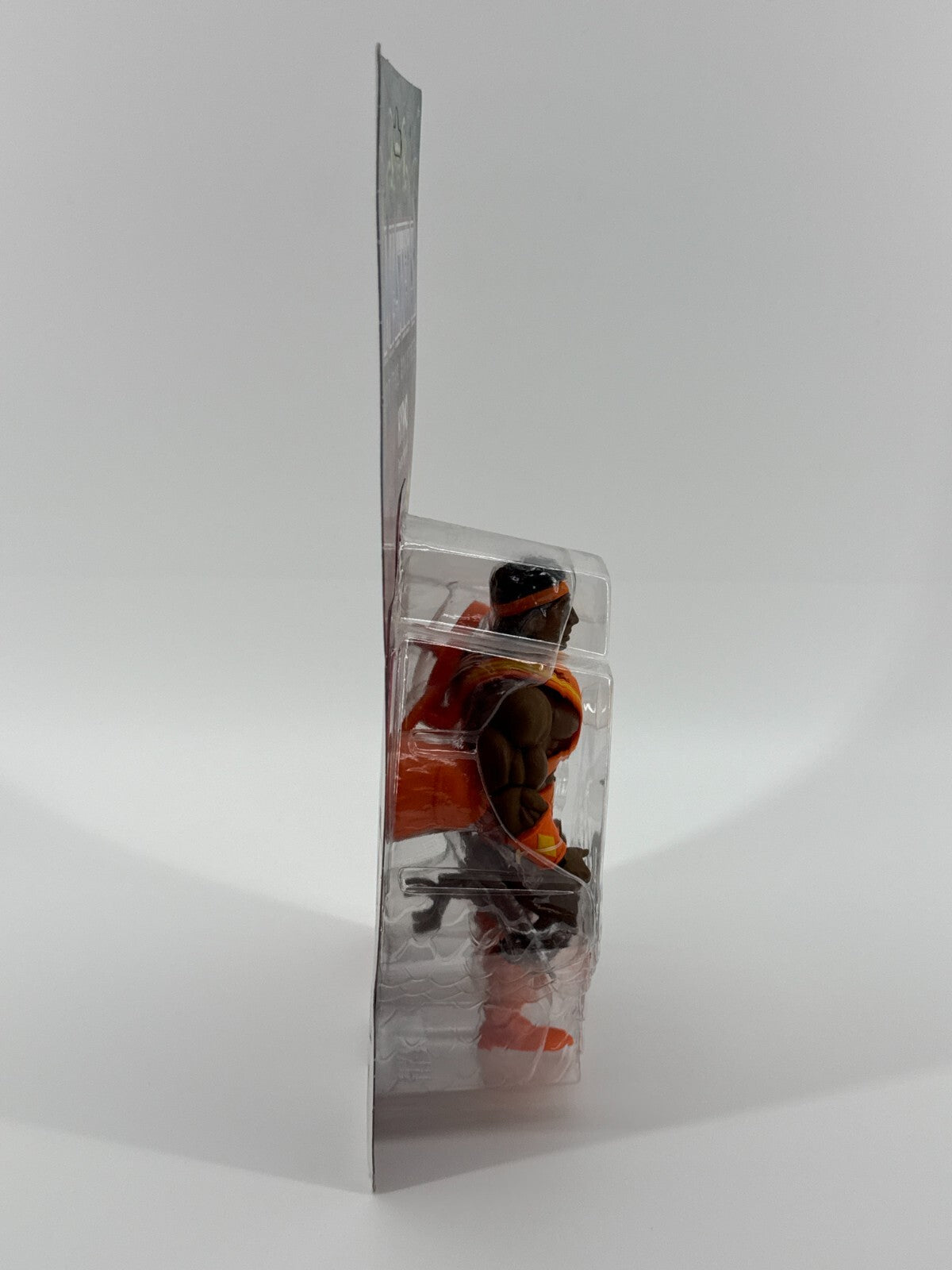 MOTU Origins HYPNO 2023 Sun-Man Retro Play Action Figure Rulers of the Sun Matte