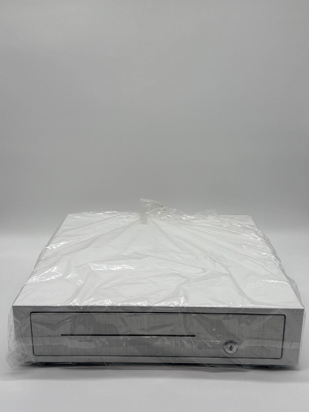 Clover POS Station C500 Printer P550 Kit H500 Bundle w/ Cash Drawer READ