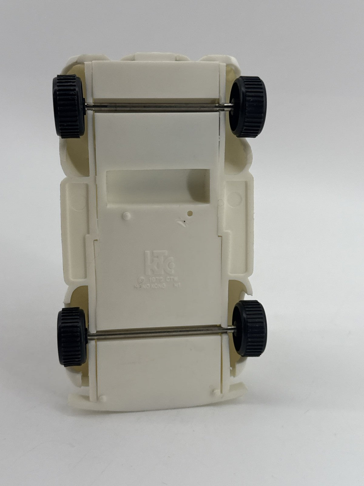 1993 Tyco Sesame Street Cars Elmo Oscar Bert