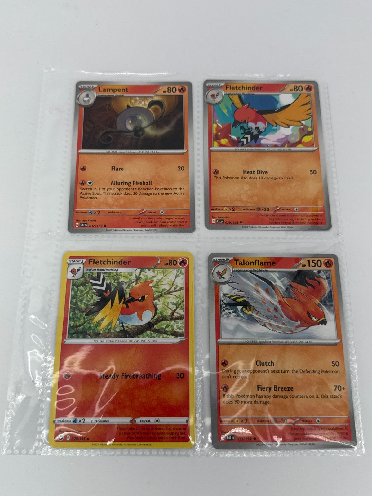 Pokémon Card Binder Lot Eevee Case 100+ Non-Holo Bulk Bundle Starter Set
