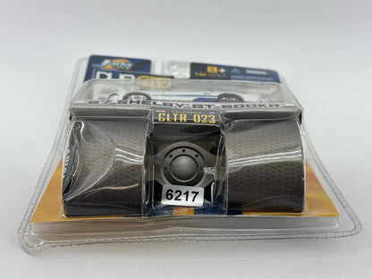 Jada Bigtime Muscle '67 Shelby GT-500 Pedal Car 1:64 Diecast 2009 Item 176