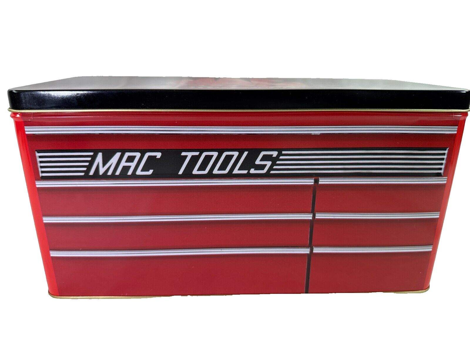 MAC Tools Motorsports Revell 1:24 Diecast NASCAR Limited Edition #97MT1