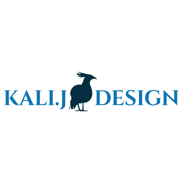 Kali.J Design